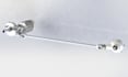 create stunning product designs with solidworks 3d cad