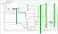 do hardware design on vivado and modelsim