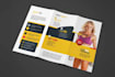 design magazine, layout, magazine cover
