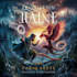 design professional fantasy book cover