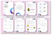 format, design, edit, create and fix microsoft word document