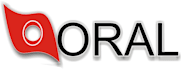 create a logo for your business