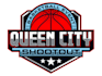design luxury basketball logo
