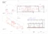 make 2d sanitary plans in autocad or revit