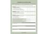 format your microsoft word and google docs