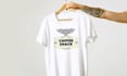 design tshirt printing website using lumise with printify, gelato