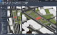 design a landscape on autodesk revit