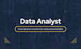 do data entry expert