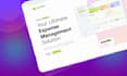 do bubble developer job, build bubble app, bubble io website for you