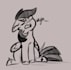 draw your my little pony ocs