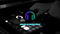be your podcast audio editor, mixing, cleanup, and any fix