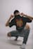 do graphic tee and apparel mockup designs
