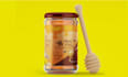 design premium product label and packaging for supplements and bottles
