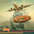design advertising  posters, banners and brochures