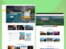 build a travel agency website with tour booking system
