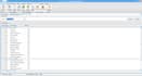 develop desktop application with devexpress