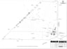 do topography survey projects
