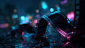 do high quality video editing for every video