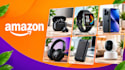 design e commerce product listing images for amazon, etsy, and shopify