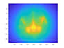 fast matlab,python coding image processing