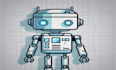 help you with ai agents and bots