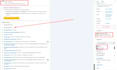upload content and blog posts, article posting for wordpress website as va