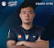 analyze your mobile legends games and coach you to improve