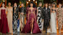 design a fashion collection