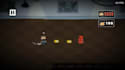 develop full 2d games and prototypes in godot engine