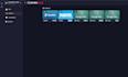 develop an high quality offerwall and survey reward website