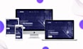 professionally develop webflow websites with cms and animations