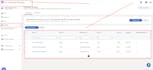 setup snapchat tracking linkedin reddit,twitter taboola,pinterest ads tracking
