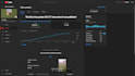 create viral building timelapse video in minecraft