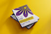 design your non fiction, self help book and ebook cover