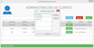do java, swing, javafx , jsp , servlet , console projects and fix bugs
