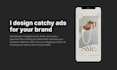 design high converting instagram story and reel ads