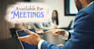 assist you in the website or  business  growth