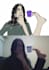 make you custom meme drawing