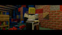 edit a full custom trailer or intro for your minecraft server, event or channel