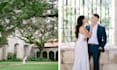 do professional bulk wedding, events, family photo editing