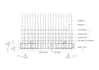 do rebar detailing, bbs, and structural shop drawings