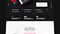 creates high quality website an app promo videos