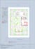 draw autocad 2d architectural floor plan in autocad