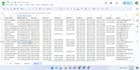 do commercial real estate skip tracing
