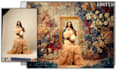 do digital backdrop retouching