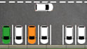 do 2d car animation for personal and commercial purpose