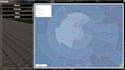 develop a custom garrys mod addon in lua