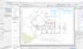 archicad draftsperson, architectural drafter
