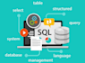 do python, pandas, numpy, scikit learn, sql, etl, matplotlib, openai projects