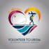 make experienced abstract logo for your company or brand